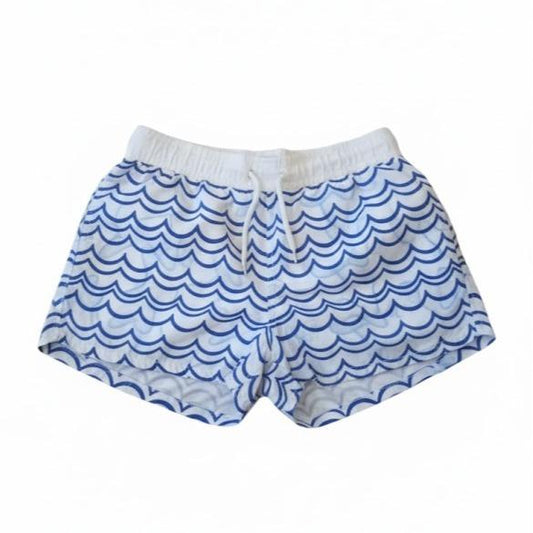Women's Assorted MEDIUM Shorts for Sports & Gym Wear Exercise & Swimming Activities