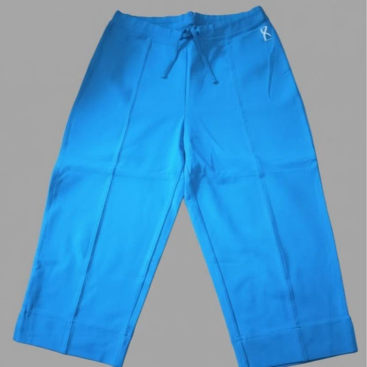 Women's Ferry Pure Assorted Capri Leggings for Swimming & Sport Activities