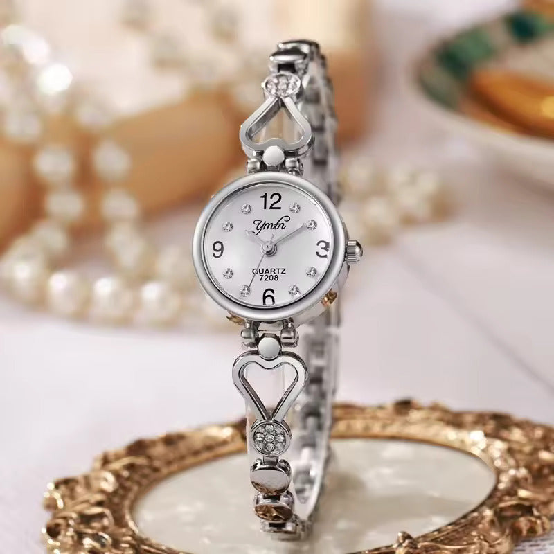 Watch Love Women