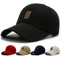Men's Apparel