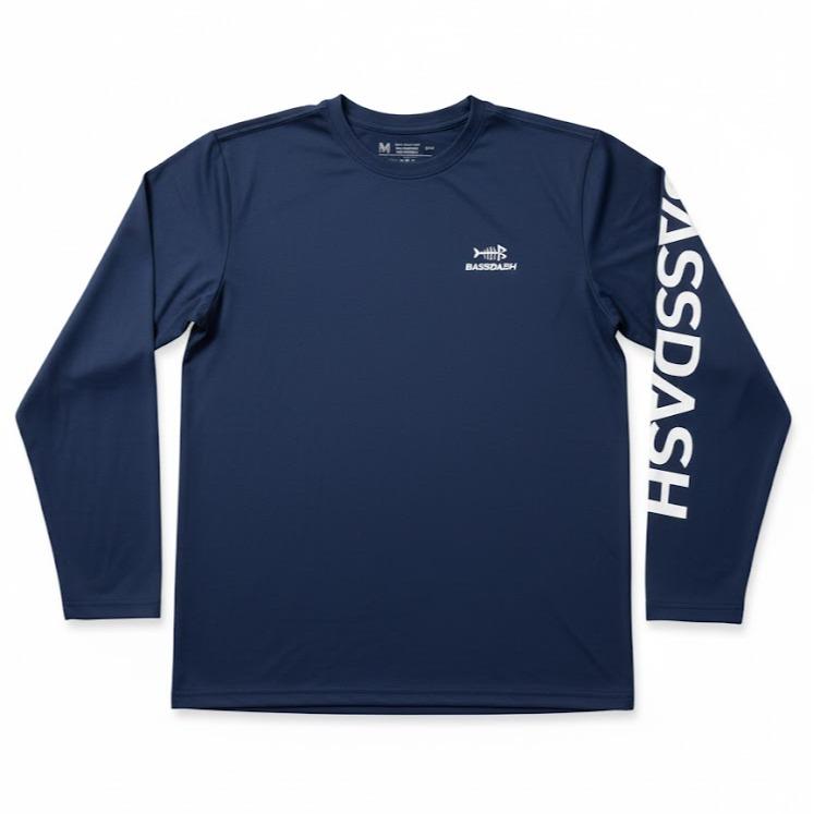 [MEDIUM SIZE] Men's Longsleeve Assorted RASHGUARDS for Swimming & Sports Activities