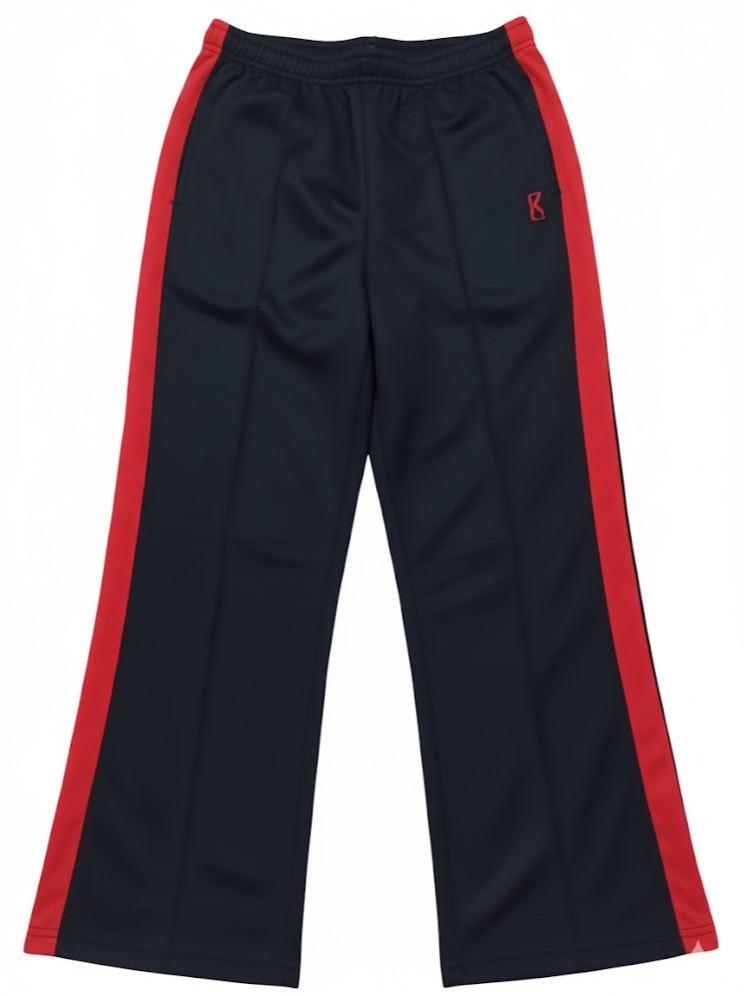 Women's Trouser Pants Cotton for Fashion Wear Activities