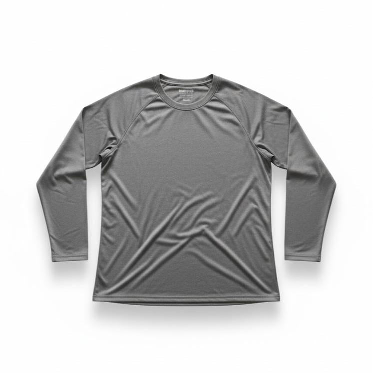 [2XL SIZES] Women's Longsleeve Assorted RASHGUARDS for Swimming & Sports Activities