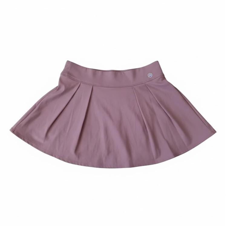 [SMALL SIZE] Women's Assorted Skirt MINI/MIDI for Swimming & Sports Activities