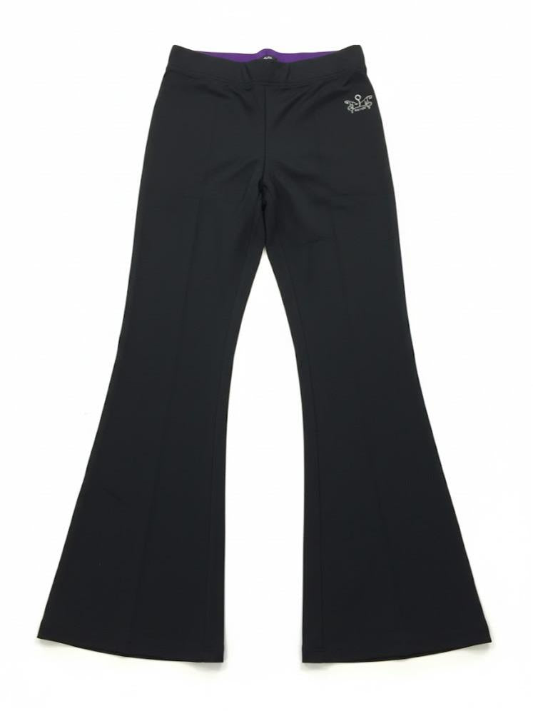 Women's Trouser Pants Cotton for Fashion Wear Activities