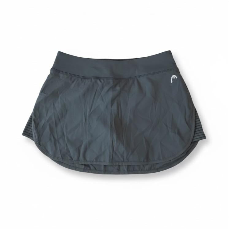 [SMALL SIZE] Women's Assorted Skirt MINI/MIDI for Swimming & Sports Activities