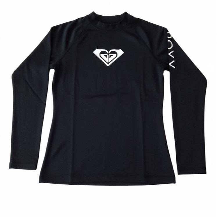 [LARGE SIZE] Women's Assorted LONGSLEEVE for Swimming & Sports Activities