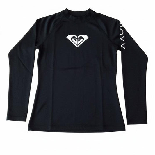[LARGE SIZE] Women's Assorted LONGSLEEVE for Swimming & Sports Activities