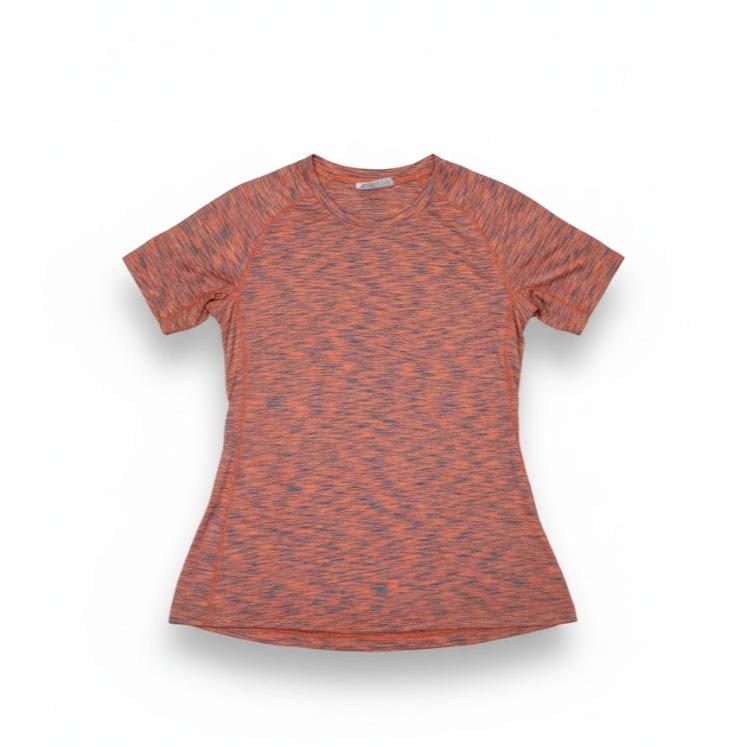 [11 to 16 YRS OLD] Female Kiddies Assorted RASHGUARDS for Swimming & Sports Activities