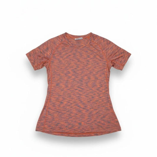 [11 to 16 YRS OLD] Female Kiddies Assorted RASHGUARDS for Swimming & Sports Activities