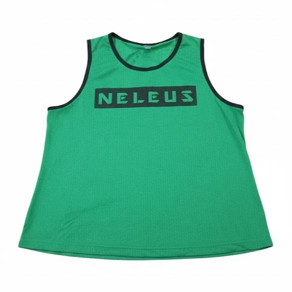 [ASSORTED] Men's Sports Wear Compression Sando for Gym/Sports Activities