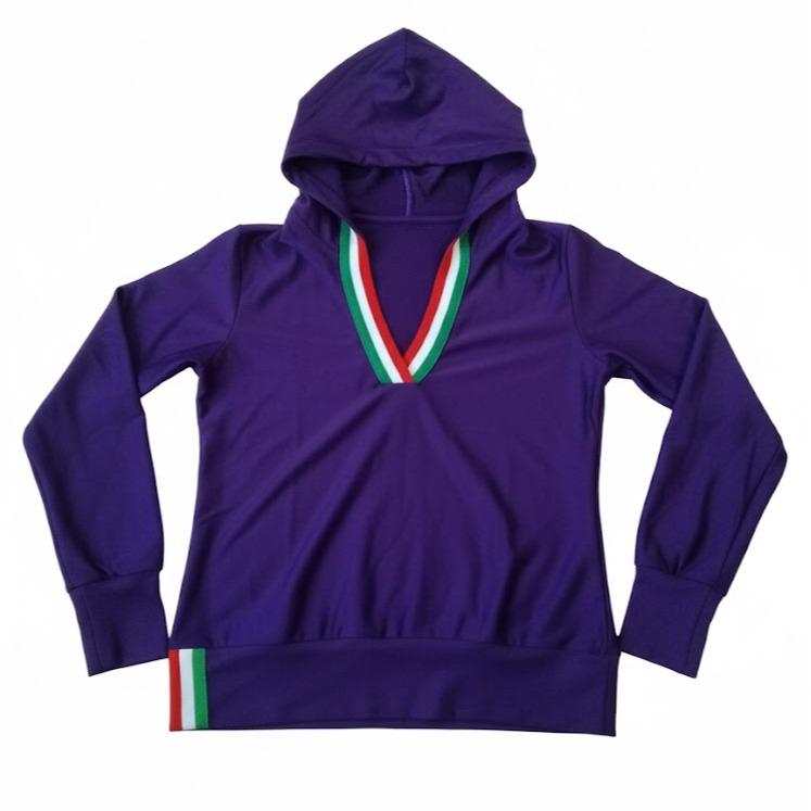 [SMALL SIZE] UNISEX Assorted Longsleeve with Hoodie RASHGUARDS for Swimming & Sports Activities