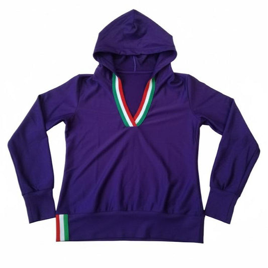 [SMALL SIZE] UNISEX Assorted Longsleeve with Hoodie RASHGUARDS for Swimming & Sports Activities