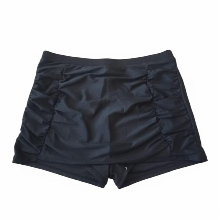 [2XL SIZE] Women's Assorted SKIRT for Sports & Gym Wear Exercise & Swimming Activities