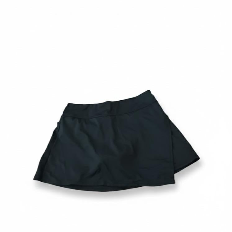 [MEDIUM SIZE] Women's Assorted Skirt MINI/MIDI for Swimming & Sports Activities