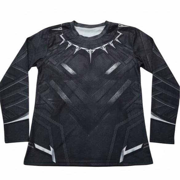 [MEDIUM SIZE] Women's Longsleeve Assorted RASHGUARDS for Swimming & Sports Activities