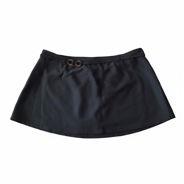 [LARGE SIZE] Women's Assorted Skirt MINI/MIDI for Swimming & Sports Activities