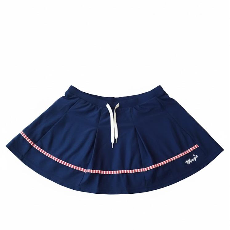 [SMALL SIZE] Women's Assorted Skirt MINI/MIDI for Swimming & Sports Activities