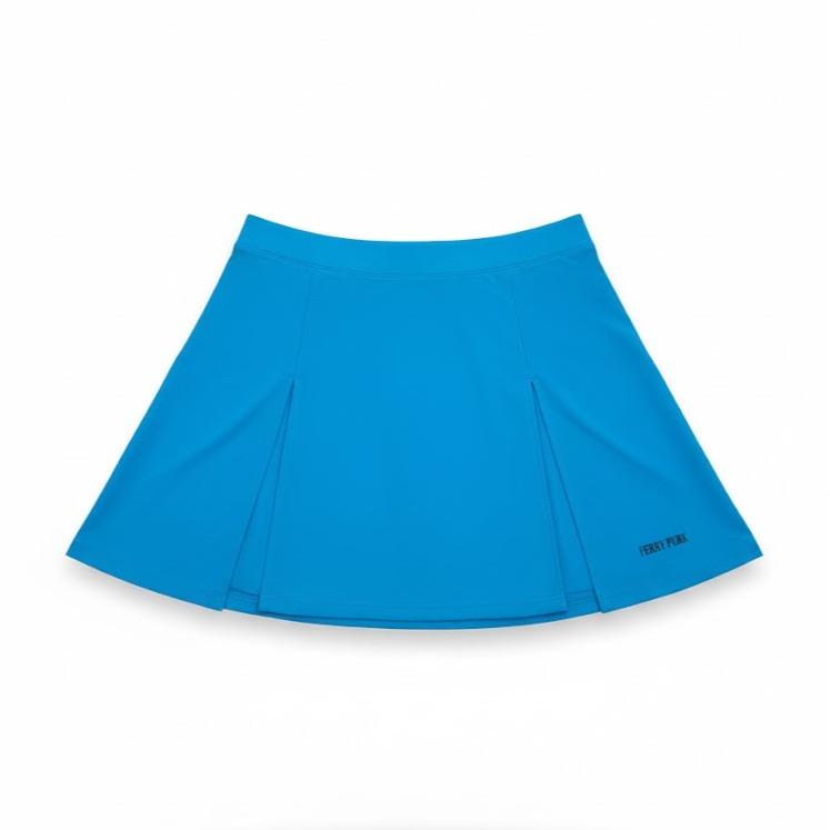 [2XL SIZE] Women's Assorted SKIRT for Sports & Gym Wear Exercise & Swimming Activities