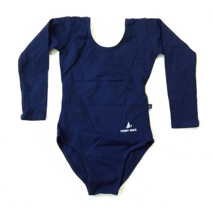 [11 to 16 YRS OLD] Female Kiddies Assorted RASHGUARDS for Swimming & Sports Activities