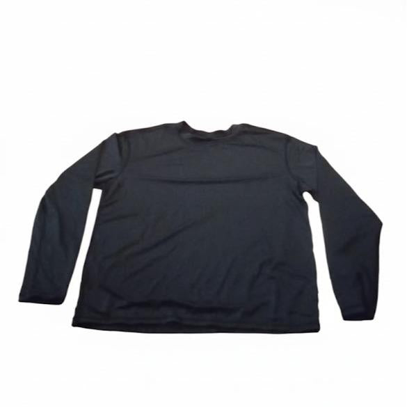 [MEDIUM SIZE] Men's Longsleeve Assorted RASHGUARDS for Swimming & Sports Activities