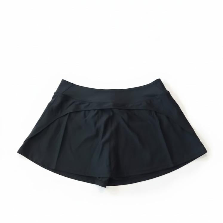 [MEDIUM SIZE] Women's Assorted Skirt MINI/MIDI for Swimming & Sports Activities