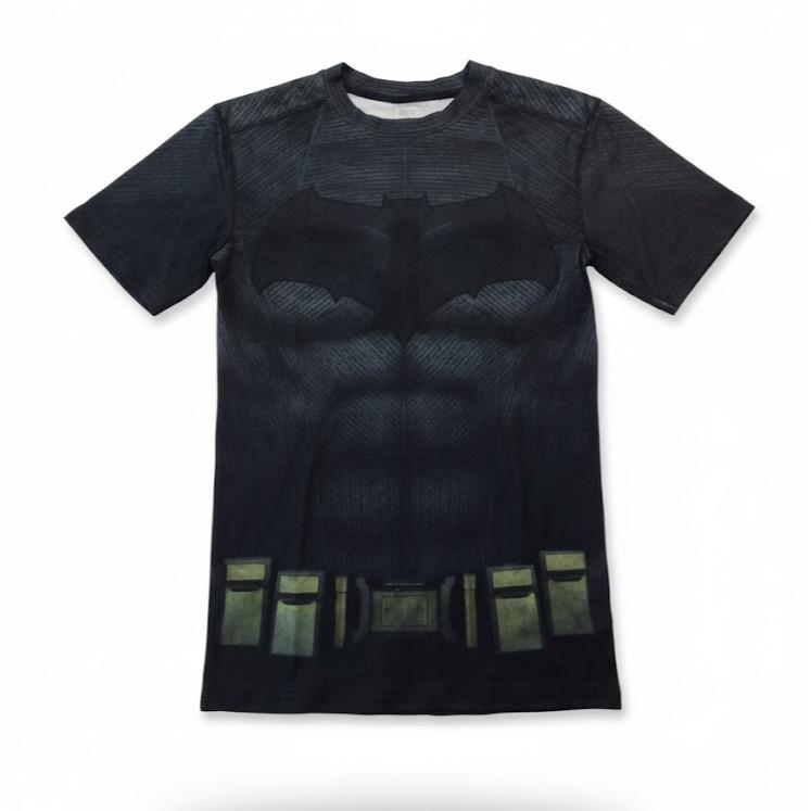 Men's Assorted T-SHIRTS for Swimming & Sports Activities