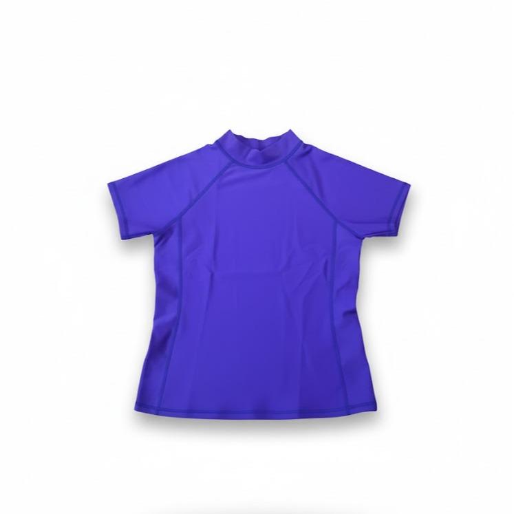 [SMALL SIZE] Female Kiddies Assorted Longsleeves/Shirt for Swimming & Sports Activities