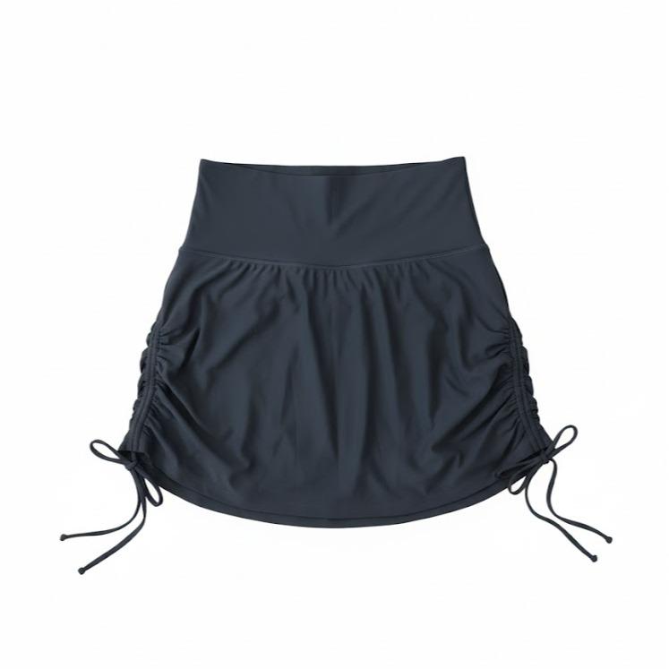 [SMALL SIZE] Women's Assorted Skirt MINI/MIDI for Swimming & Sports Activities