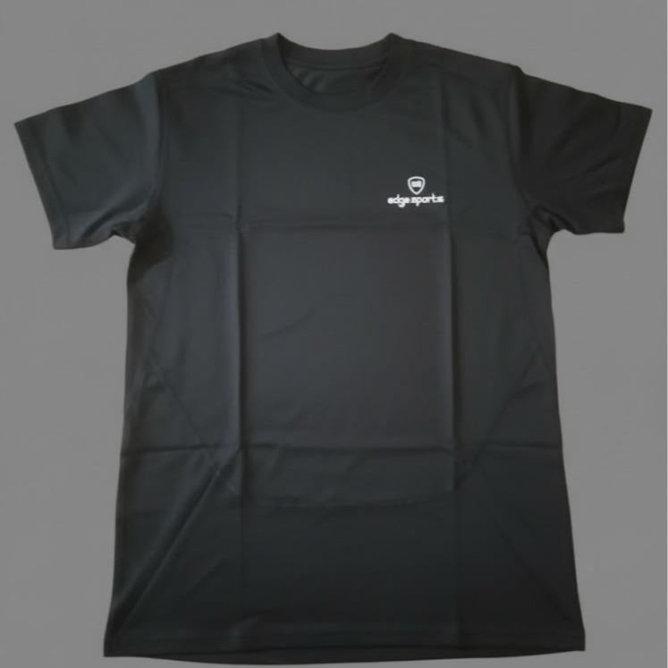 Men's Tee Tops Shirt & Longsleeve for Sport/Swimming/Gym Workout Outfit