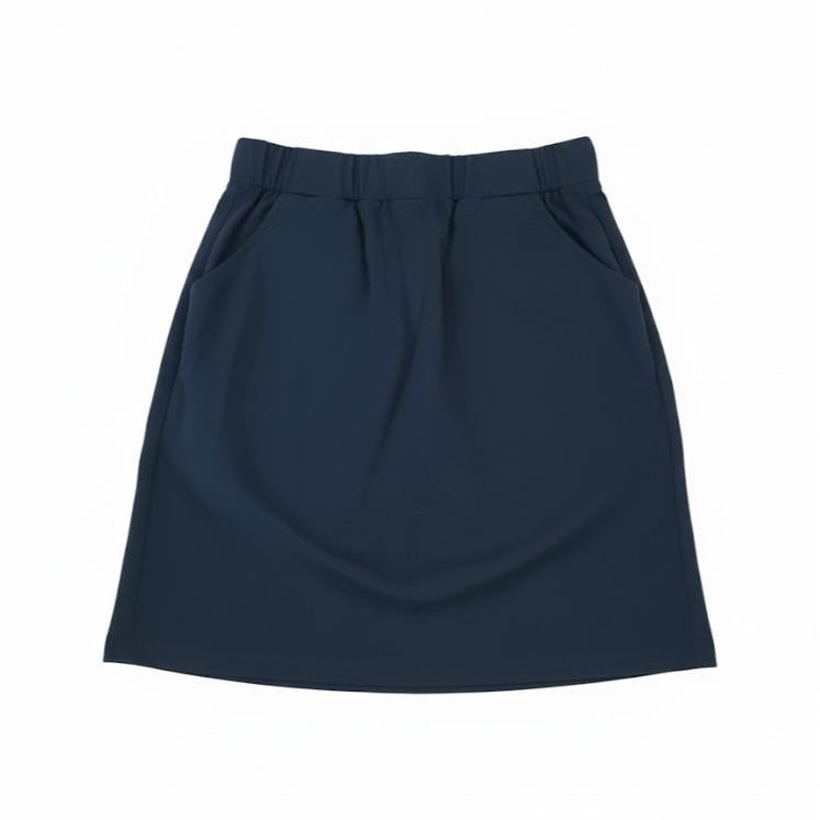 [SMALL SIZE] Women's Assorted Skirt MINI/MIDI for Swimming & Sports Activities