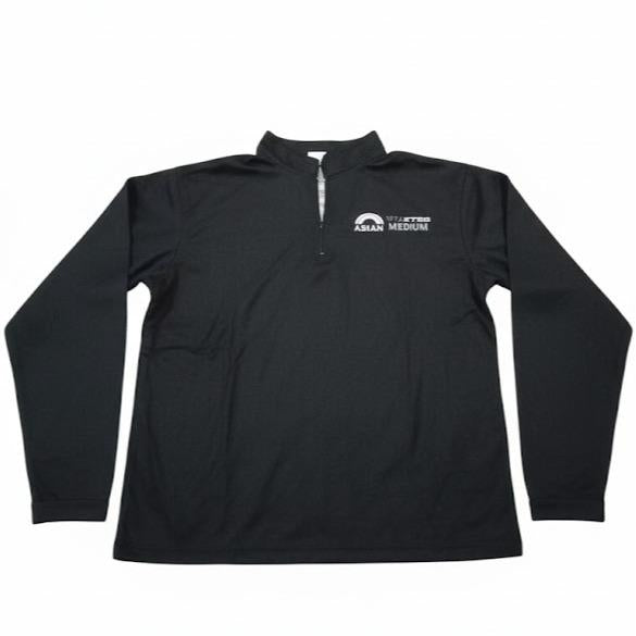 [MEDIUM SIZE] Men's Longsleeve Assorted RASHGUARDS for Swimming & Sports Activities