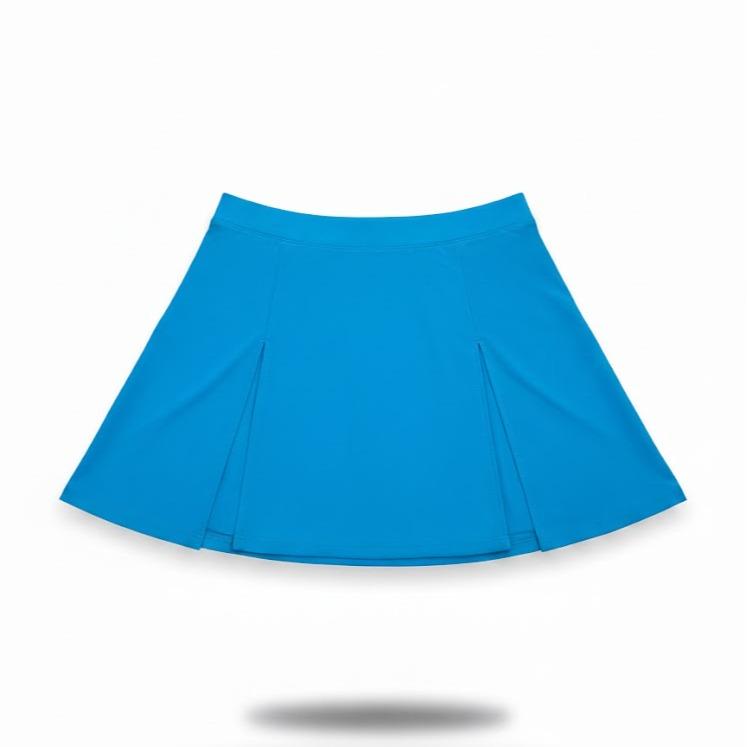 [2XL SIZE] Women's Assorted SKIRT for Sports & Gym Wear Exercise & Swimming Activities