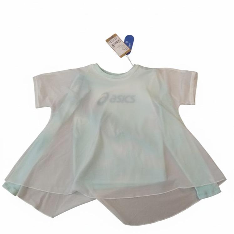 [11 to 16 YRS OLD] Female Kiddies Assorted RASHGUARDS for Swimming & Sports Activities