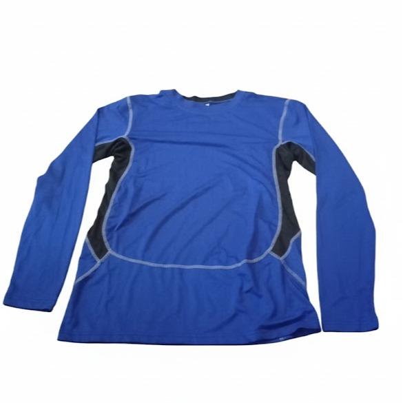 [MEDIUM SIZE] Men's Longsleeve Assorted RASHGUARDS for Swimming & Sports Activities