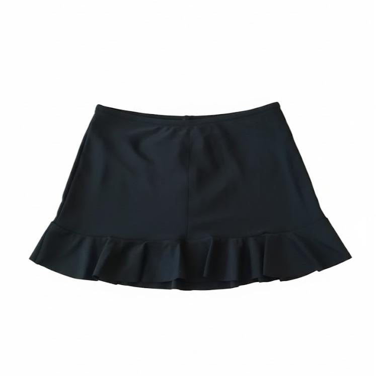 [MEDIUM SIZE] Women's Assorted Skirt MINI/MIDI for Swimming & Sports Activities
