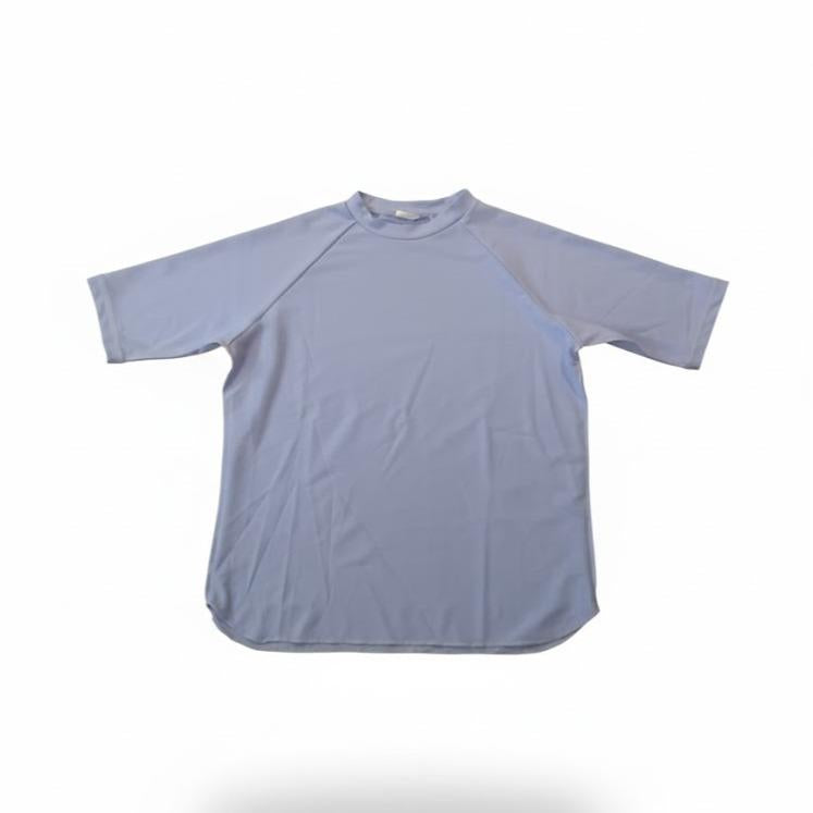 [SMALL SIZE] Female Kiddies Assorted Longsleeves/Shirt for Swimming & Sports Activities