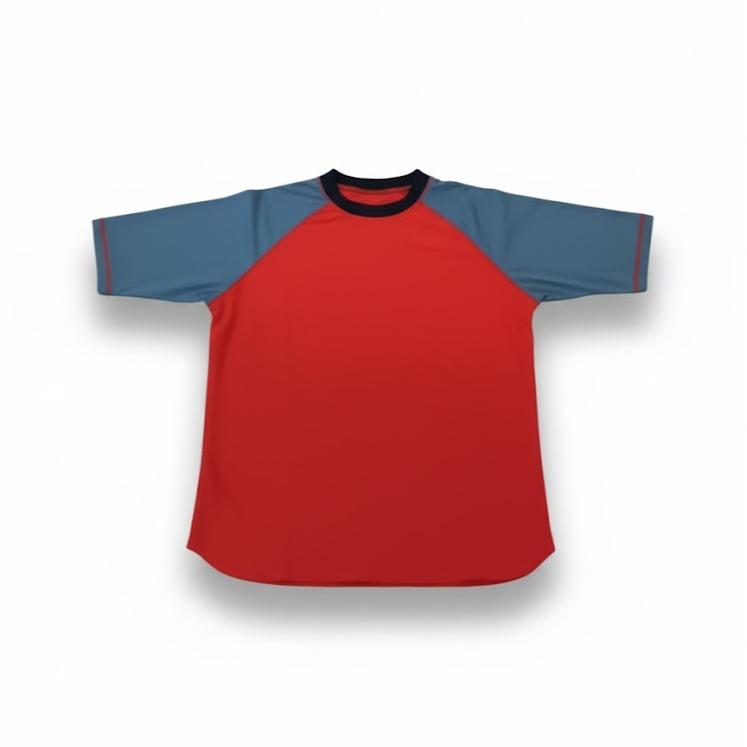 [11 to 16 YRS OLD] Male Kiddies Assorted RASHGUARDS for Swimming & Sports Activities