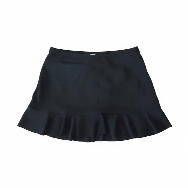 [SMALL SIZE] Women's Assorted Skirt MINI/MIDI for Swimming & Sports Activities