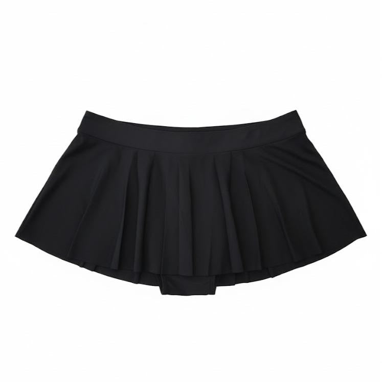 [2XL SIZE] Women's Assorted SKIRT for Sports & Gym Wear Exercise & Swimming Activities