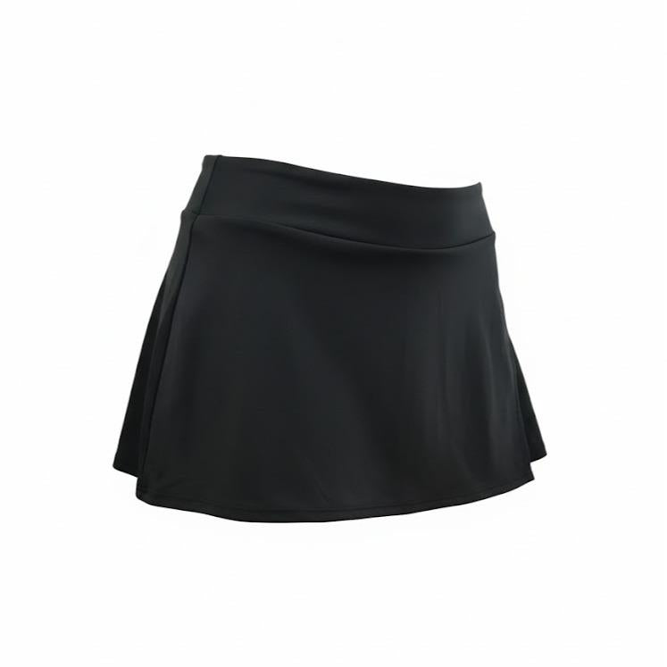 [MEDIUM SIZE] Women's Assorted Skirt MINI/MIDI for Swimming & Sports Activities