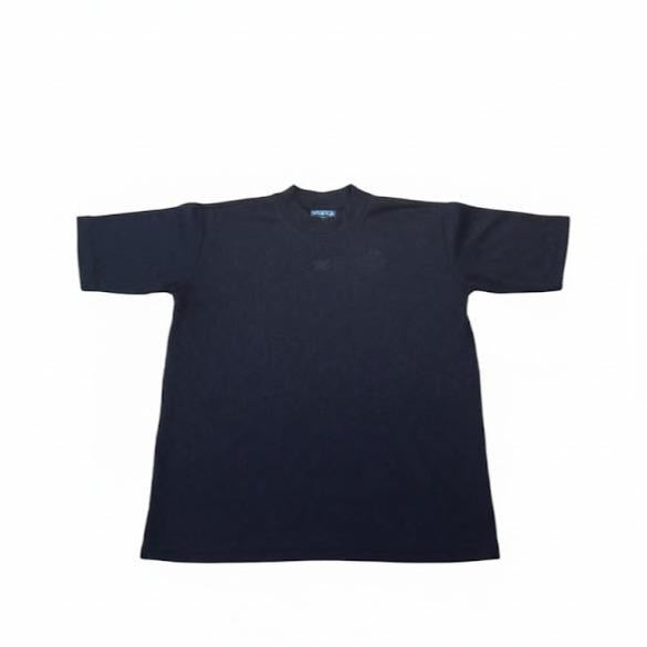 [EXTRA LARGE SIZE] Men's Assorted LONGSLEEVE for Swimming & Sports Activities