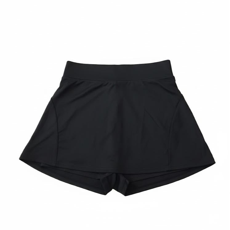 [MEDIUM SIZE] Women's Assorted Skirt MINI/MIDI for Swimming & Sports Activities