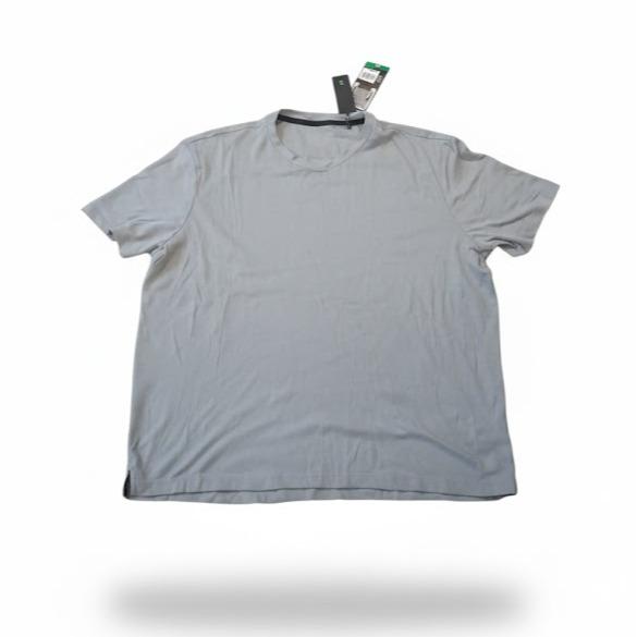 [EXTRA LARGE SIZE] Men's Assorted LONGSLEEVE for Swimming & Sports Activities