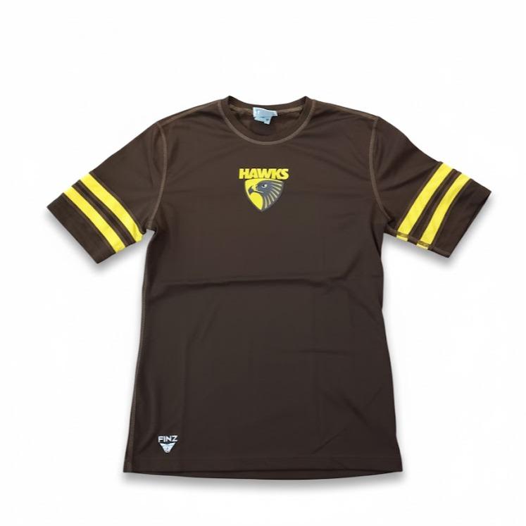 [11 to 16 YRS OLD] Male Kiddies Assorted RASHGUARDS for Swimming & Sports Activities