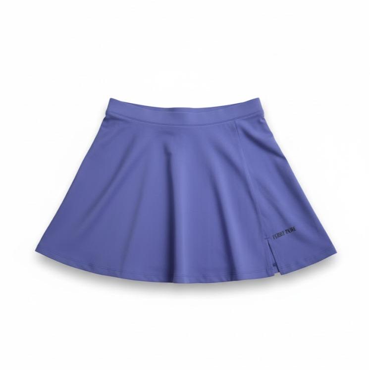 [2XL SIZE] Women's Assorted SKIRT for Sports & Gym Wear Exercise & Swimming Activities