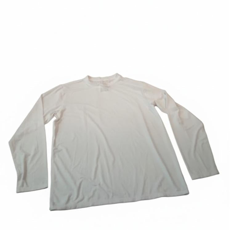 [MEDIUM SIZE] Women's Longsleeve Assorted RASHGUARDS for Swimming & Sports Activities
