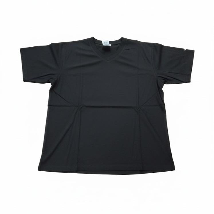 [2XL SIZES] Women's Longsleeve Assorted RASHGUARDS for Swimming & Sports Activities