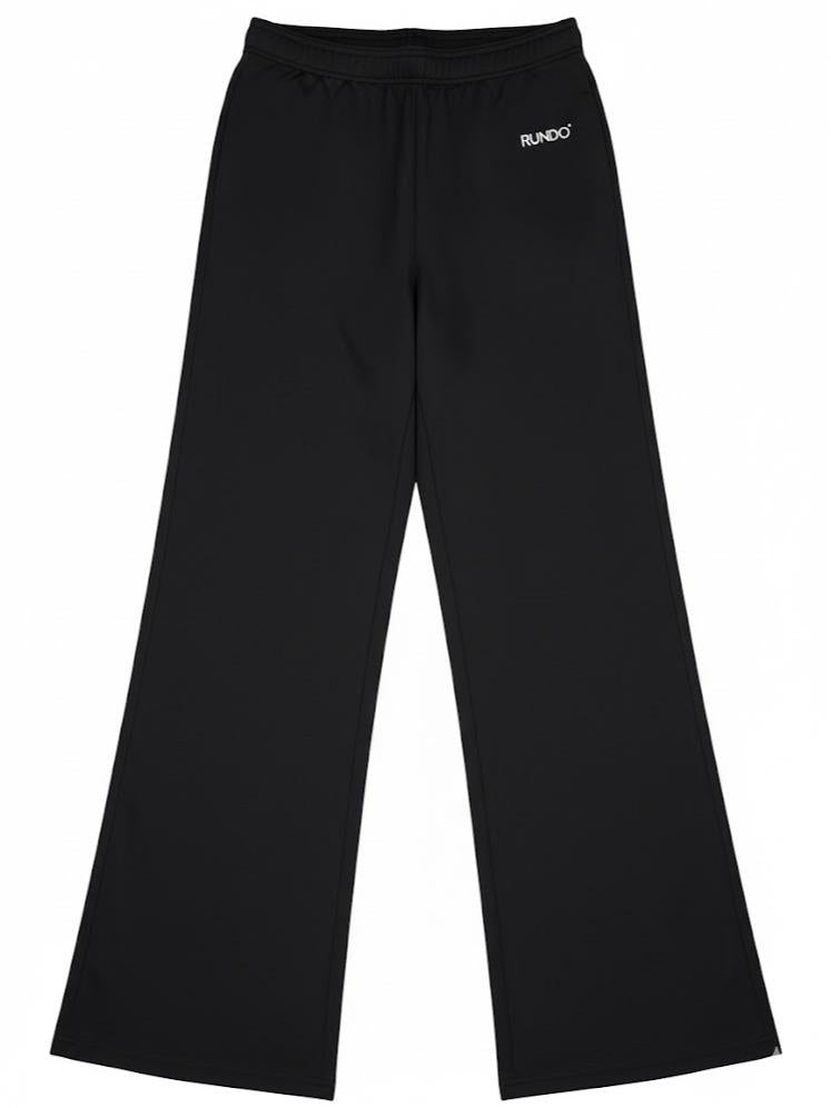Women's Trouser Pants Cotton for Fashion Wear Activities