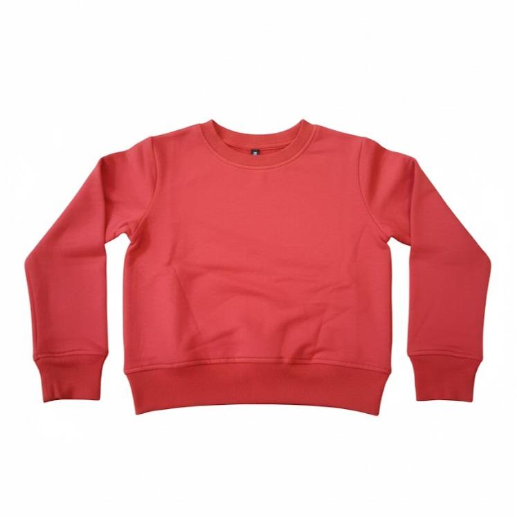[MEDIUM SIZE] Women's Longsleeve Assorted RASHGUARDS for Swimming & Sports Activities